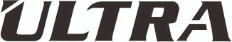 Ultra